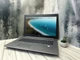 Ноутбук HP ZBook 17 G5 \ FHD \ i7-8850H \ 16 GB \ SSD 256 GB \ Intel HD Graphics 630 \ - Б/В - зображення 1