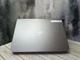Ноутбук HP ZBook 17 G5 \ FHD \ i7-8850H \ 16 GB \ SSD 256 GB \ Intel HD Graphics 630 \ - Б/В - зображення 5