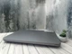 Ноутбук HP ZBook 17 G5 \ FHD \ i7-8850H \ 16 GB \ SSD 256 GB \ Intel HD Graphics 630 \ - Б/В - зображення 9
