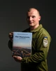Фотокнига Мій Маріуполь та світ довкола - изображение 10
