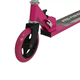 Самокат детский Nixor Sports Pro-Fashion 145 мм NA01057-P - изображение 3