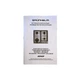 Варочная поверхность Grunhelm GPG 6325 IF - изображение 7