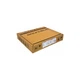 Варочная поверхность Grunhelm GPG 6325 IF - изображение 8