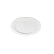 Точковий світильник Kanlux 28932 Rounda - зображення 1