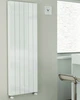 Дизайнерський вертикальний радіатор Stelrad Vertex Style 1800х600 11 тип - зображення 2
