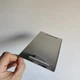 Мини-полочка из нержавейки для ванной и туалета CanSteel D18 (10cm) SUS304 Зеркальная - изображение 7