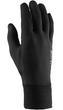 Рукавички для бігу Viking Runway Multifunction Running Gloves 140-18-2740-09 20.5 - 22 см чорні (5901115742517) - зображення 1