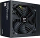 Блок питания Zalman 500W Decamax (ZM500-LX3) - изображение 2