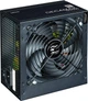 Блок питания Zalman 500W Decamax (ZM500-LX3) - изображение 3