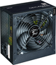 Блок питания Zalman Decamax 600W (ZM600-LX3) - изображение 3
