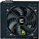 Блок питания Zalman Decamax 600W (ZM600-LX3) - изображение 4