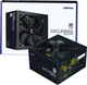 Блок питания Zalman Decamax 600W (ZM600-LX3) - изображение 7