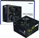 Блок живлення Zalman Decamax 700W (ZM700-LX3) - зображення 7