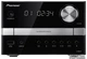 Pioneer X-EM12 - изображение 3