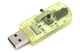 Авіасимулятор 30-в-1 USB - изображение 1