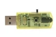Авіасимулятор 30-в-1 USB - изображение 2