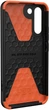 Чехол противоударный UAG Civilian (Original) для Samsung Galaxy S22 Plus (S906) Olive 21343D117272 - изображение 7