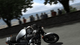 Игра Sony PlayStation 2 Tourist Trophy: The Real Riding Simulator Europe Английская Версия Б/У - изображение 6