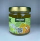 Мед органічний натуральний акацієвий Organat 490 г - зображення 2