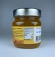 Мед органический натуральный липовый Organat 255 г - изображение 2