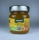 Мед органический натуральный липовый Organat 255 г - изображение 3