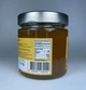 Мед органический натуральный липовый Organat 490 г - изображение 4