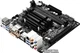 Материнская плата ASRock QC5000-ITX/PH (AMD Kabini A4-5000, SoC, PCI-Ex16) - изображение 1
