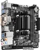 Материнская плата ASRock QC5000-ITX/PH (AMD Kabini A4-5000, SoC, PCI-Ex16) - изображение 2