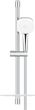Душевой гарнитур GROHE Tempesta Cube 110 26907003 - изображение 3
