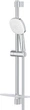 Душевой гарнитур GROHE Tempesta Cube 110 26907003 - изображение 4