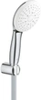 Душовий гарнітур GROHE Tempesta 110 27849003 - зображення 1