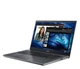 Ноутбук Acer Extensa i5-1235U/8GB/512GB/Win11 (NX.EH9EP.009) - зображення 3