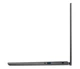 Ноутбук Acer Extensa i5-1235U/8GB/512GB/Win11 (NX.EH9EP.009) - зображення 5