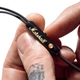 Проволочные Наушники Marshall Mode EQ Black (4090940) - изображение 8