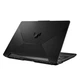 Ноутбук ASUS TUF Gaming A15 R7-7435HS/16GB/1TB/RTX3050/144Hz/Win11 (FA506NCR-R7085) - зображення 4