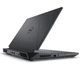 Ноутбук Dell G15 5530 i5-13450HX/16GB/512/RTX3050/120Hz/Win11 - зображення 5