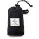 Наплічник Naturehike компактний Ultralight 18 NH17A012-B Black - зображення 4