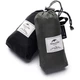 Наплічник Naturehike компактний Ultralight 18 NH17A012-B Black - зображення 5