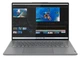 Ноутбук Lenovo Slim 7 ProX 14ARH7 (82V20003US) Onyx Gray - изображение 1