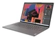 Ноутбук Lenovo Slim 7 ProX 14ARH7 (82V20003US) Onyx Gray - изображение 4