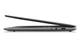 Ноутбук Lenovo Slim 7 ProX 14ARH7 (82V20003US) Onyx Gray - изображение 8
