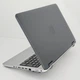 Б/У Ноутбук HP ProBook 650 G2 (i5-6300U/8/256SSD) - Class B - изображение 4
