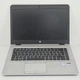 Ноутбук HP EliteBook 840 G3 (i5-6300U/16/480SSD) - Class A- Б/В - зображення 1
