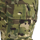 Тактические штаны B603 Camouflage 36 - изображение 7