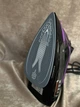 Утюг SOKANY SK-11016 2400 Вт Фіолетовий - изображение 4