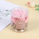 Набор резинок для волос ANbeauty 50 шт. Pink (AN0103208) - изображение 2