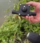 Насадка-помпа на дриль для перекачування води ArylDrill - зображення 4