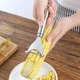 Стальной нож для очистки кукурузы CripsCorns - изображение 8