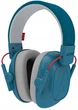 Навушники Alpine Hearing Protection шумозахисні дитячі. - зображення 3