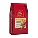 Зернова кава змішана Mk Cafe Premium 1000 г Mk Cafe зернова кава преміум 1кг Mk Cafe W539912-000 - зображення 2